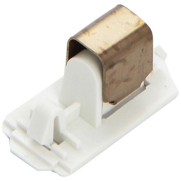 Poignées de porte Whirlpool AWL200 481227138462