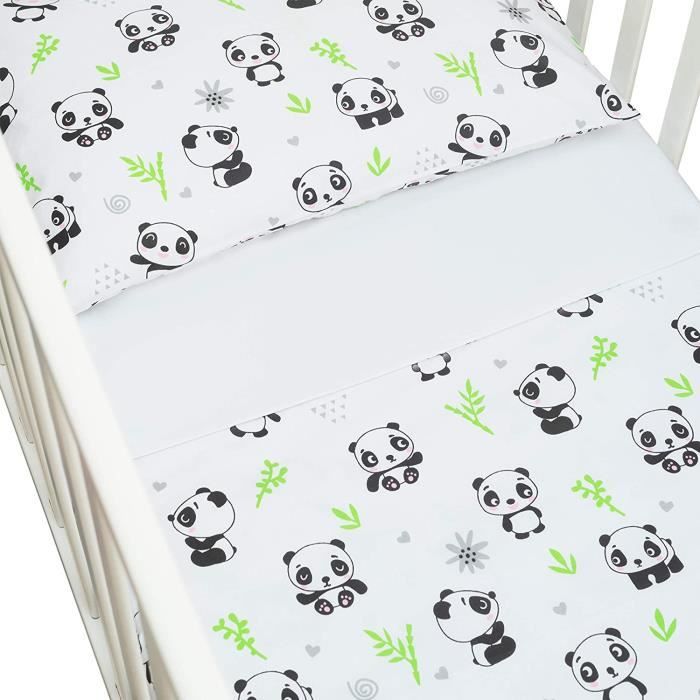 Parure De Lit 3 Pieces Pour Lit De Bebe 90 X 1 Cm Avec Drap Housse Et Tour De Lit 60 X 1 Cm Matelas Et Linge De Lit La Chambre De Bebe Petitonoordwijk Nl Parure De Lit 3 Pieces Pour Lit De Bebe 90 X 1 Cm Avec Drap Housse Et Tour De Lit 60 X 1 Cm Matelas Et Linge De Lit La Chambre De Bebe Petitonoordwijk Nl