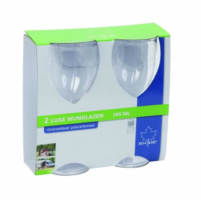 4 Pièces Verres à Vin En Silicone Verre à Vin Tasses En Silicone Incassables 360 Passe Au Lave Vaisselle Verre A Vin Incassable Sans Pied Pour Voyage Camping Pique Nique Et Barbecue Multicolore