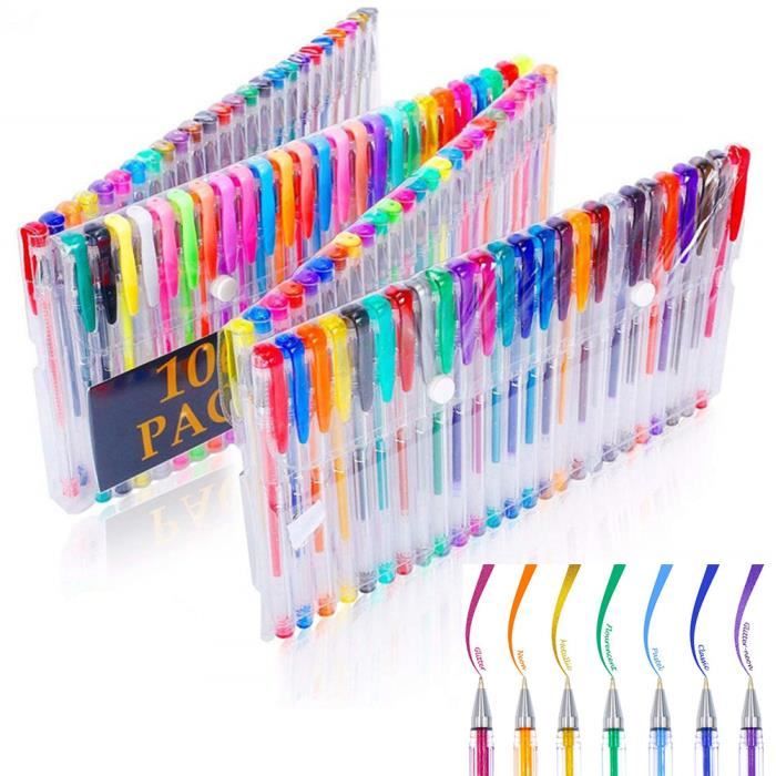 Les produits shopeco.fr
