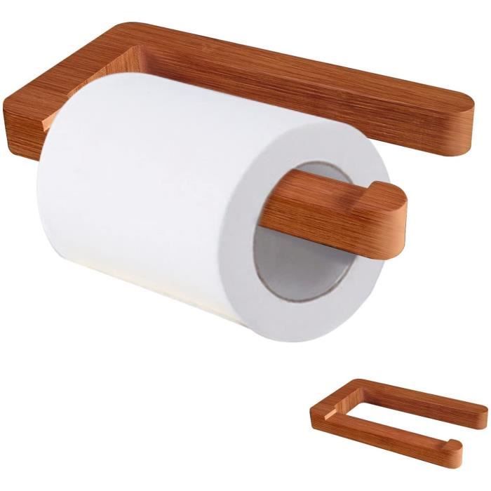 Porte-papier toilette Samy