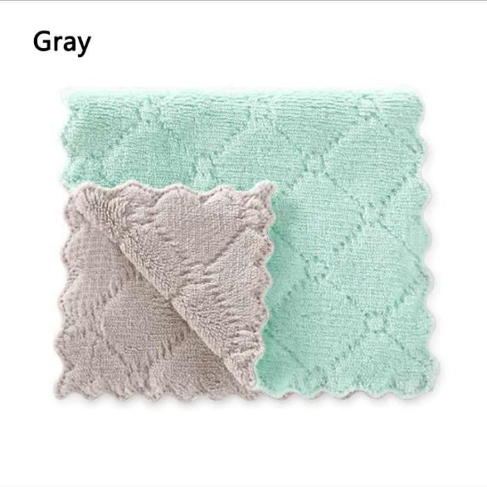 Lot De 2 Lingettes Pour Nettoyeur De Sol Vileda 1-2 Spray Max | 888302489