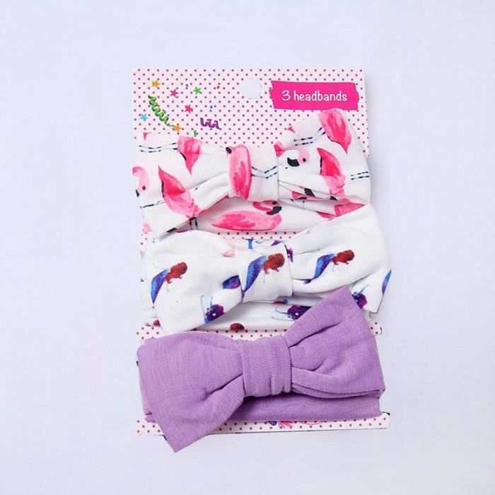 PURPLE LADYBUG Kit de fabrication de bandeaux sirène à faire soi-même – Accessoires pour cheveux mignons PURPLE LADYBUG Kit de fabrication de bandeaux sirène à faire soi-même – Accessoires pour cheveux mignons