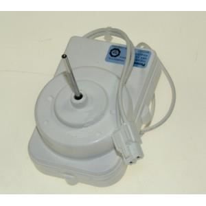Beko Moteur ventilateur pour réfrigérateur - vue 8