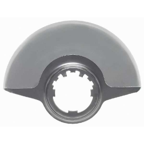 Bosch 2 605 510 291 accessoire pour meuleuse d'angle
