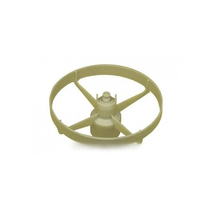 Bosch Support Disque