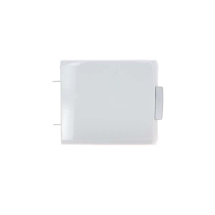Brandt Porte assemblée 52X0380 - vue 2
