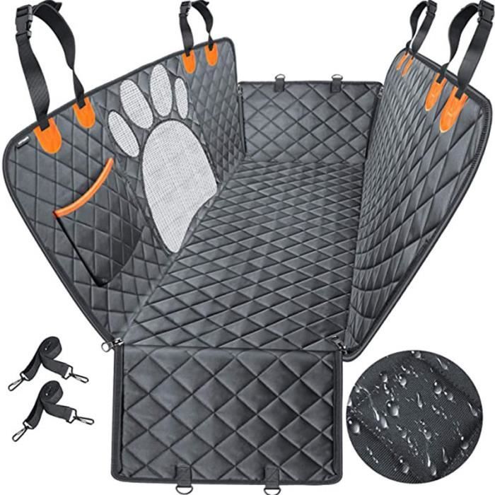 2 Housses Confort Pour Ceinture De Sécurité – Motif Néon Tortues Galaxie – Protège Cou Et épaules – Compatible Toutes Voitures