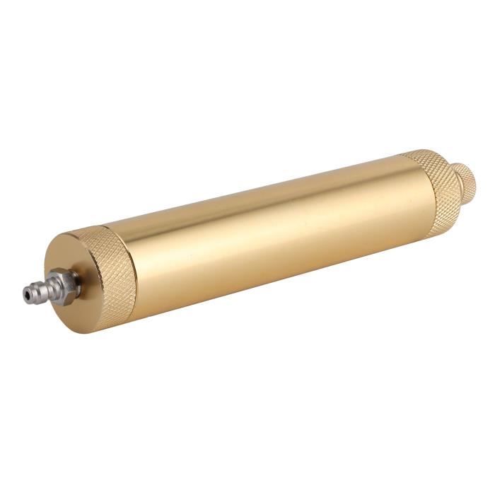 Bague D'étanchéité Pour Pompe à Air - Pression 30MPA/4500PSI - Neuf Sans Marque