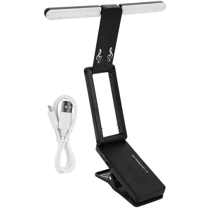 Set Di 4 Piedini Per Letto In Legno Di Faggio - Altezza 25 Cm - Finitura Naturale - Foto 9