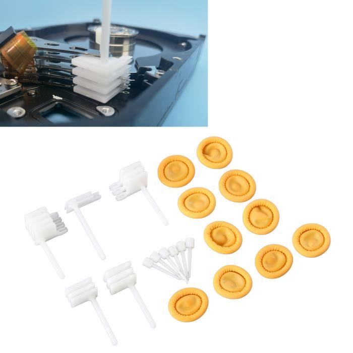 OWC Kit SSD 1 to pour iMac 21,5/27 2013 à 2019 Aura Pro X2 PCIe 4.0