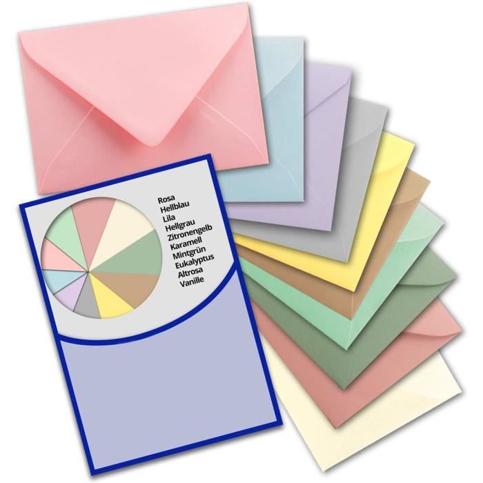 Nido A Cassetta Per Uccelli Esotici - Per Interno Ed Esterno, Per Gabbia O Voliera - Foto 7