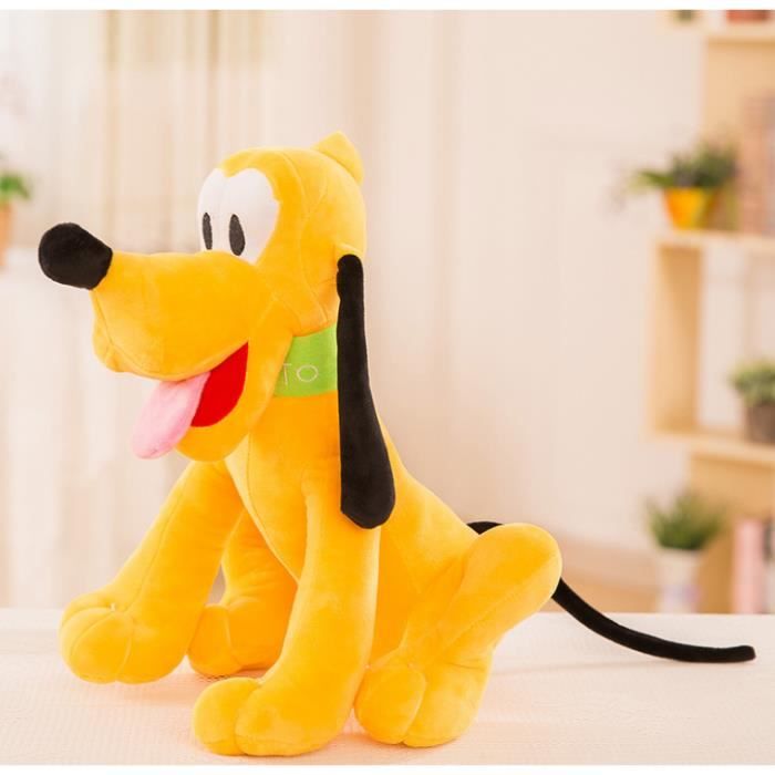 35cm Pluto Jouets En Peluche Personnages Disney Poupee Bebe 35cm Cdiscount Jeux Jouets 35cm Pluto Jouets En Peluche Personnages Disney Poupee Bebe 35cm Cdiscount Jeux Jouets