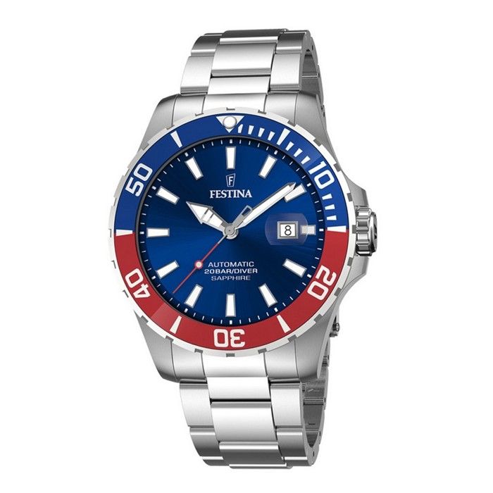 Festina montre Homme F20531/5