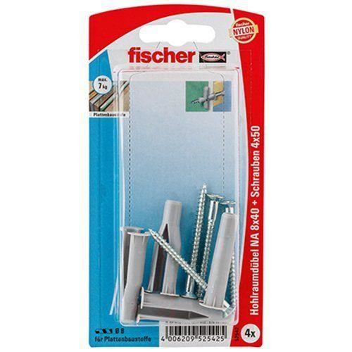 Lot De 40 Chevilles De Support D'étagère : Clips De