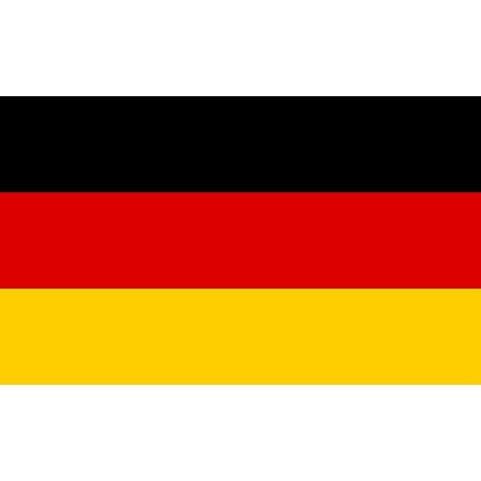 Drapeau Allemagne Allemand Germany 145 Cm X 90 Cm Cdiscount Maison Drapeau Allemagne Allemand Germany 145 Cm X 90 Cm Cdiscount Maison