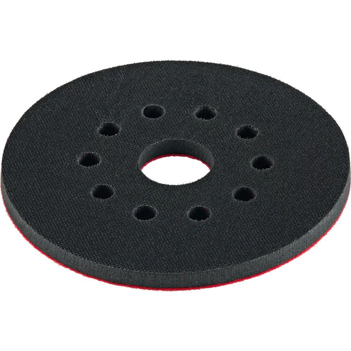 Ni Ge R Interface médium IP D225-10 MF GE 6 R - 225 mm - pour ponceuse GE 6 R ...