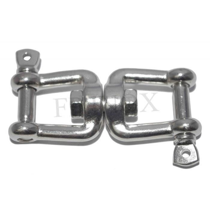 Supports et attaches pour boucles d'oreilles