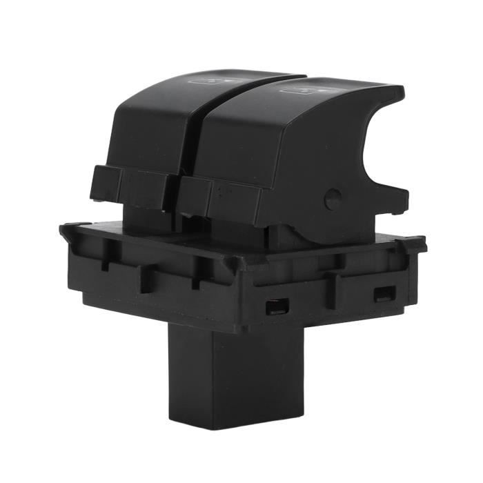 Interrupteur électronique, Commutateur De Porte Installation Facile Pour L'auto