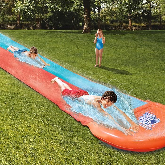 Tapis de glisse aquatique Tapis de glisse aquatique