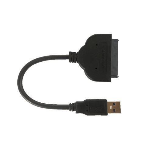 Connectique informatique Onearz Mobile Gear Adaptateur USBC vers