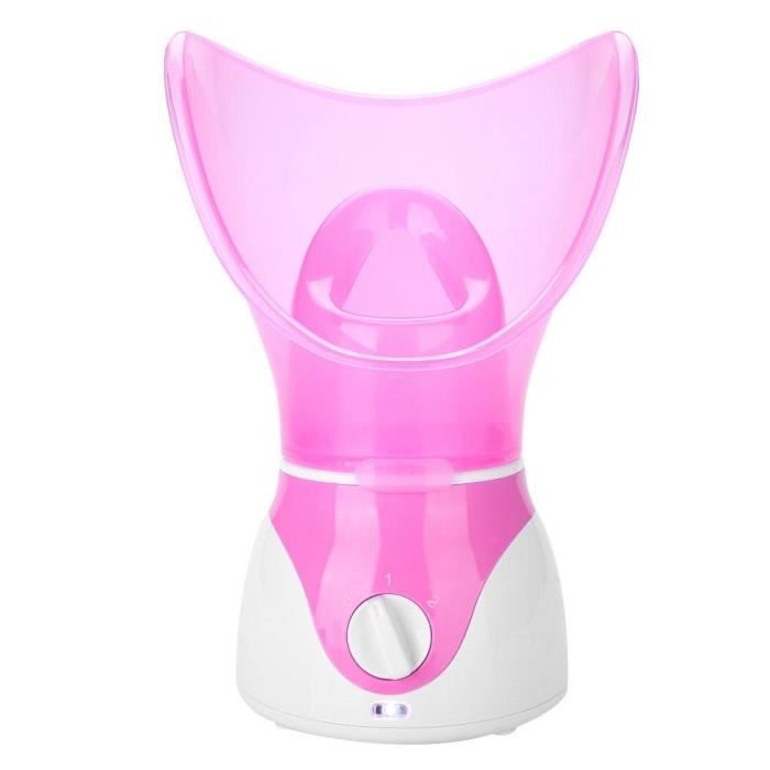 Vvikizy moteur vibrateur 1 moteur vibrant asynchrone pour équipement mécanique (1 phase, 100 W