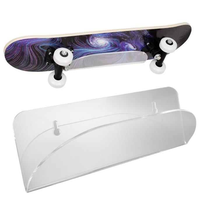 Tampone Protettivo Mirka Per Levigatrici Delta - 100x152x152 Mm - Adatto Per Abrasivi A Rete - Foto 6