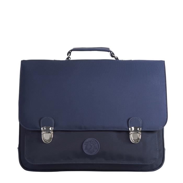 Jacadi cartable on sale