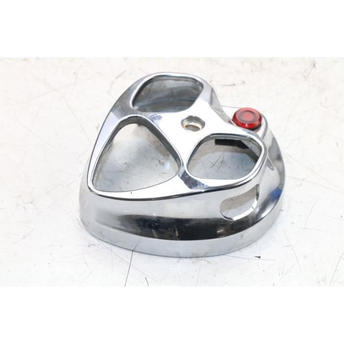 COUVRE GUIDON Scooter JM MOTORS OLDIES 4T 50 ( 2010 2017