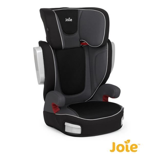 siege auto joie trillo luxx