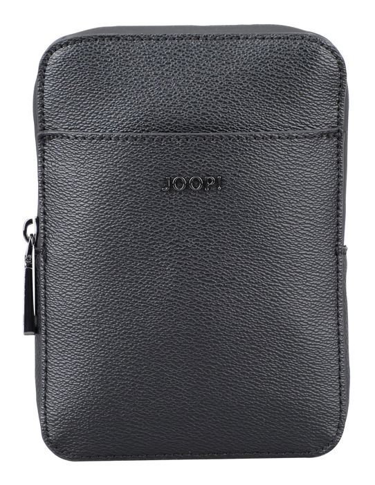JOOP! Cardona Remus Shoulderbag XSVZ Dark Brown [155031] - sac à épaule