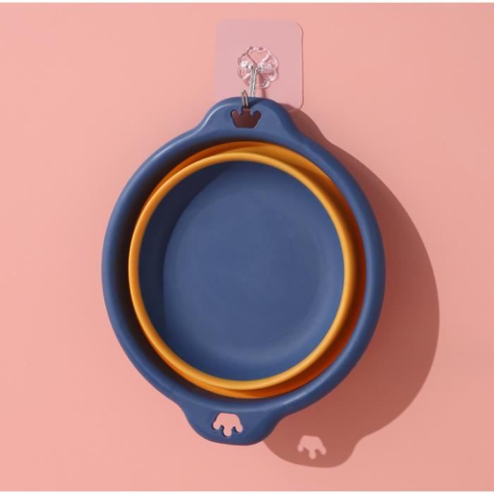 Bassine Vaisselle Bassin Pliable En Plastique Pour Les Pieds, Lavage Des Pieds, Seau De Spa, Bain De Pédicure Bassine Pliable Camping