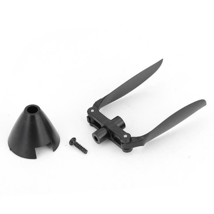 Carson x10eb de 2WD Roue mitnehmer Set de 4, Accessoires - 500405674