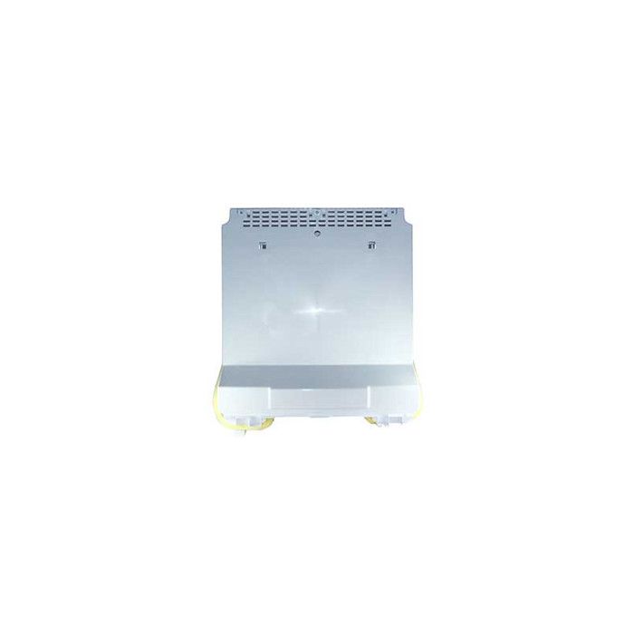 Couvercle evaporateur congel polystyrene pour refrigerateur Whirlpool C00858561