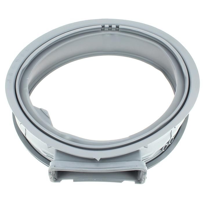 Soufflet de hublot mds63939301 Lave linge Lg Joints