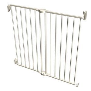 barriere enfant lindam