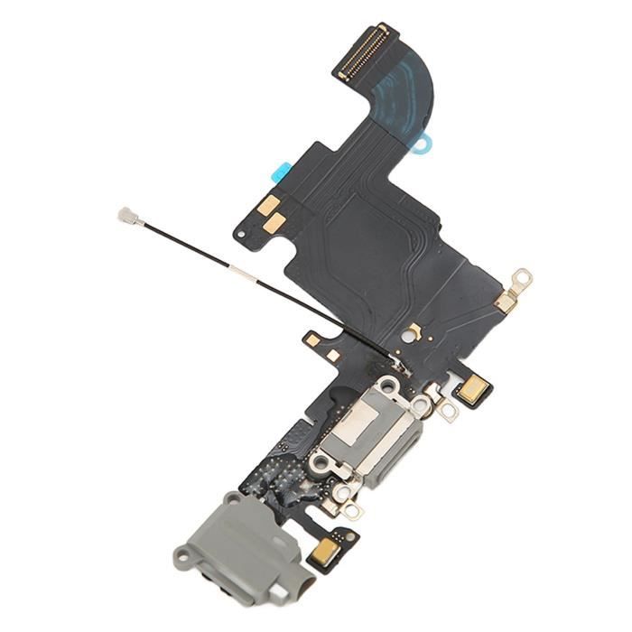 Câble Connecteur Port Charge DC Pour Lenovo ThinkPad X1 Extreme & P1 (Gen 1 à 5)