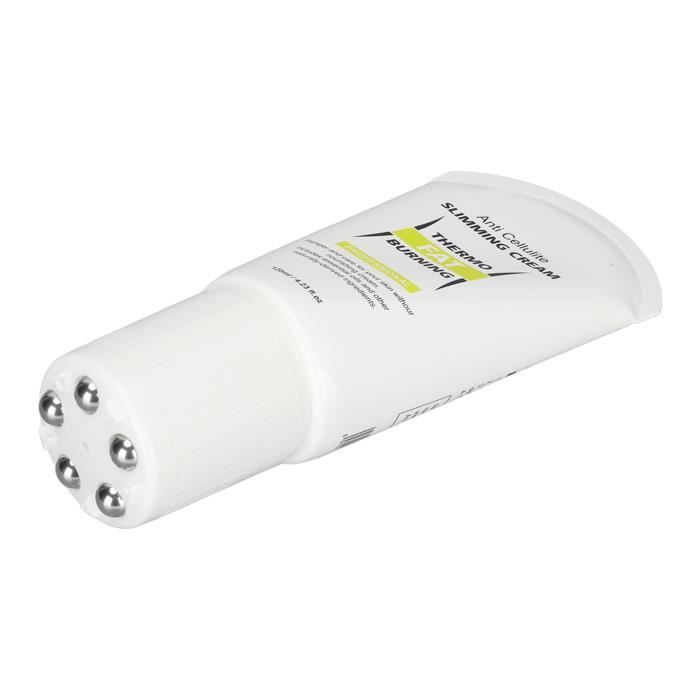Crème Anti-cellulite Chaude MELAO 250g - Relaxation Musculaire Et Minceur - 1+1 Gratuit - Neuf