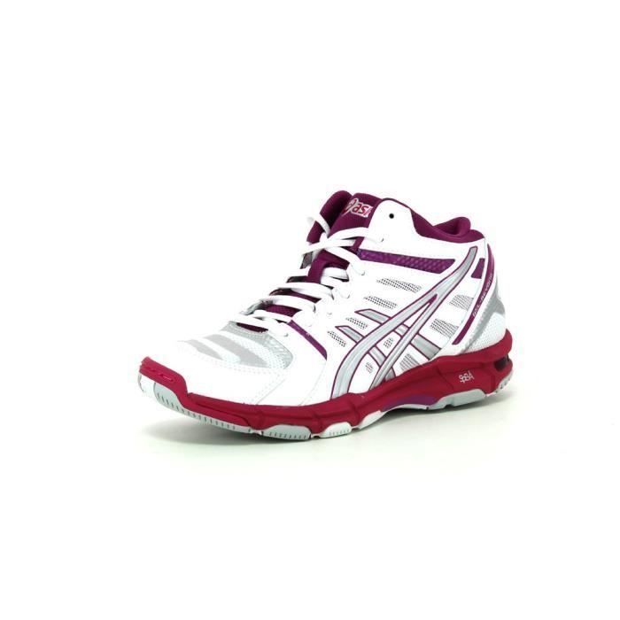 chaussure indoor pas cher