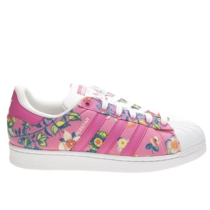 adidas superstar w sport femme adidas superstar w sport femme