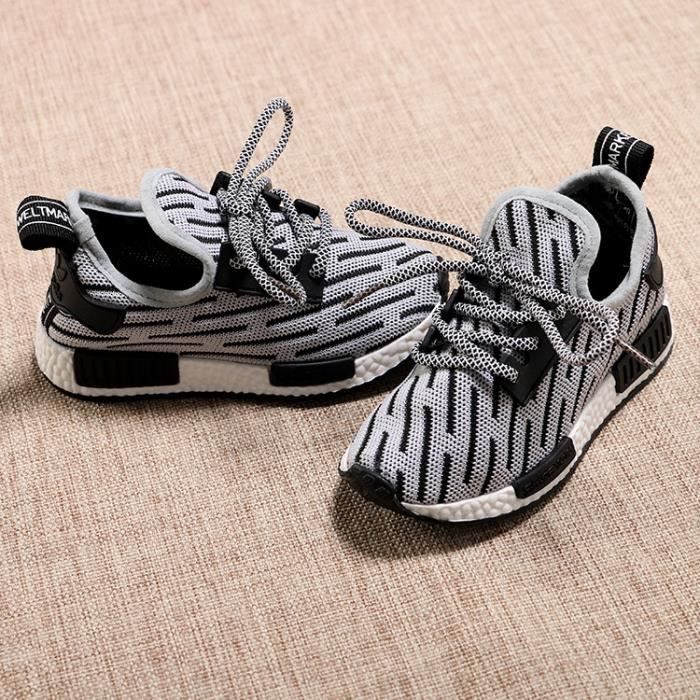 Adidas Nastase Chaussures De Lutte Ybberik Enfants Légères Et