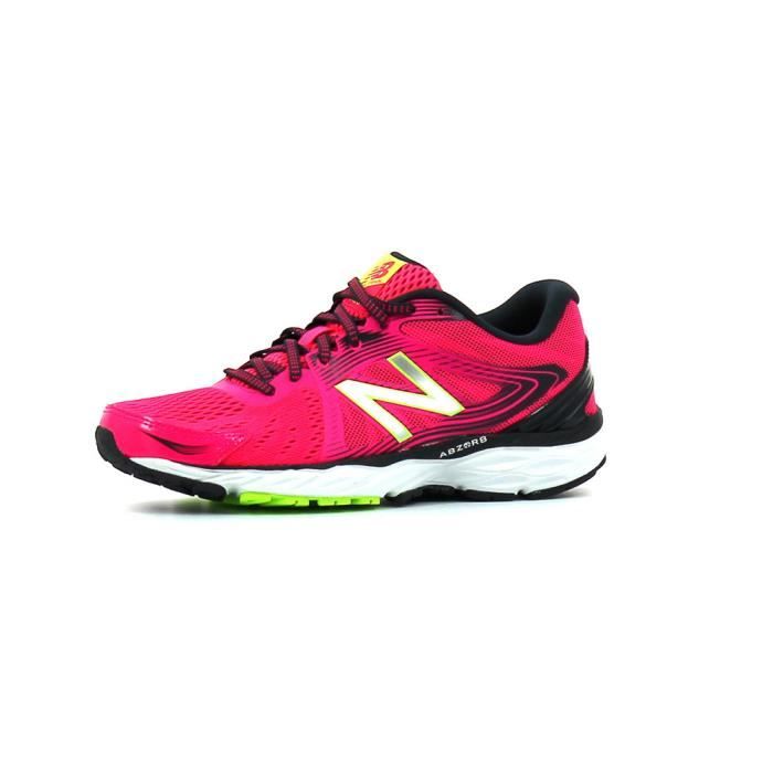 new balance w680 b