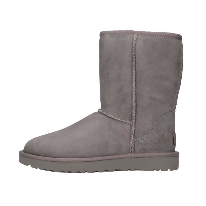 ugg femme gris ugg femme gris