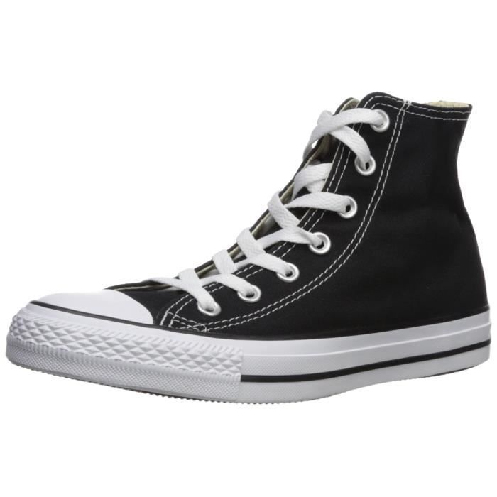 converse t 37