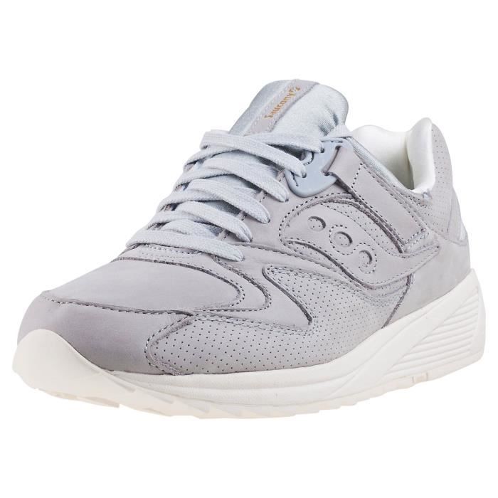 soldes saucony grid 8500 homme 