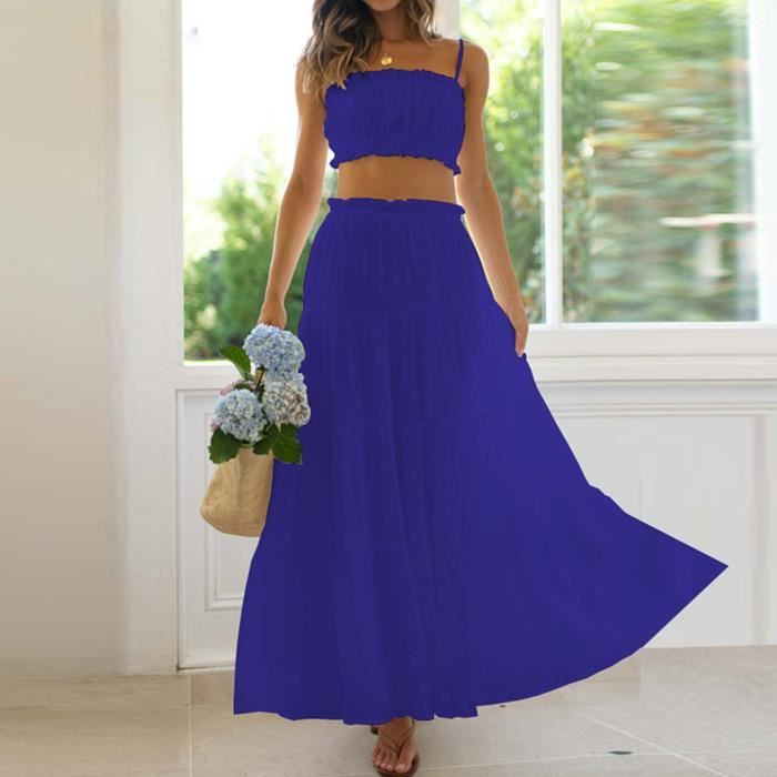 Taille s robe outlet