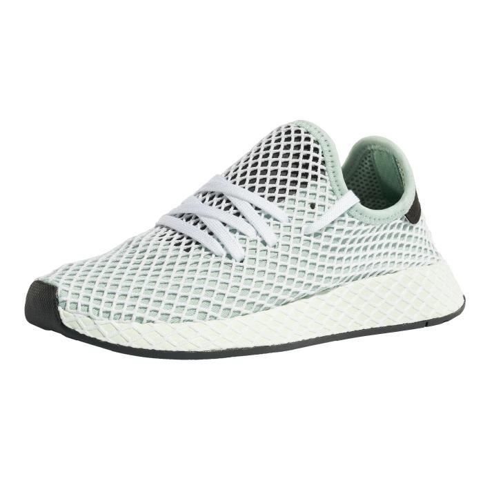 adidas originals femme verte adidas originals femme verte