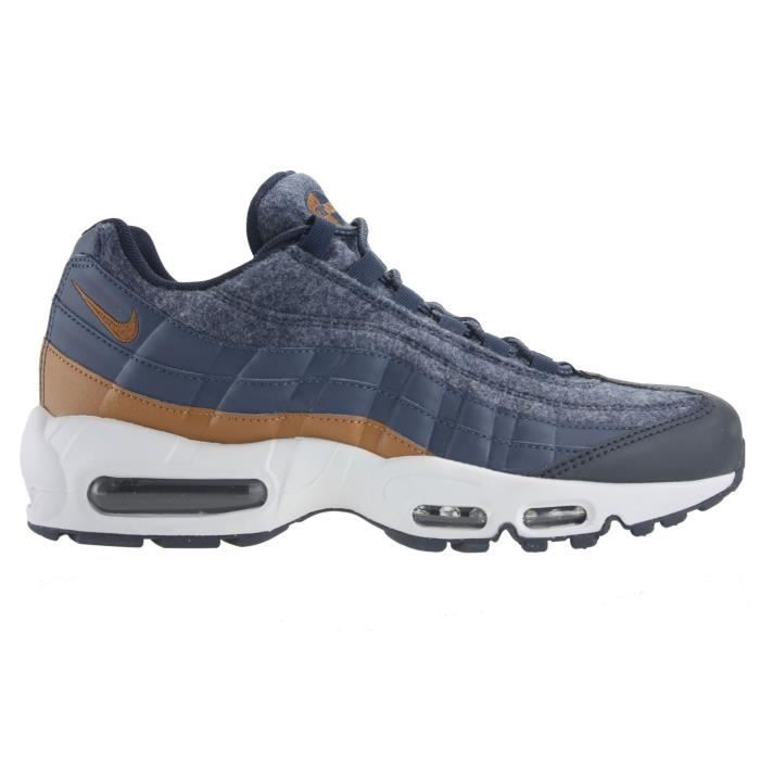 nike air max 95 prm chaussures de gymnastique homme nike air max 95 prm chaussures de gymnastique homme