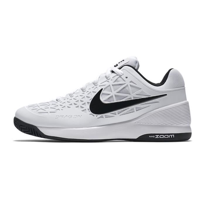 chaussures tennis nike junior chaussures tennis nike junior