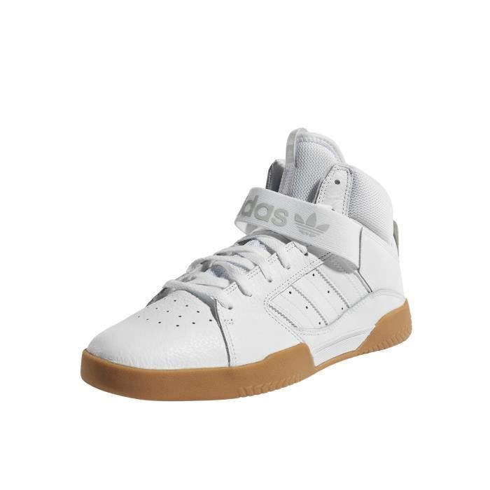 adidas classic homme chaussure adidas classic homme chaussure